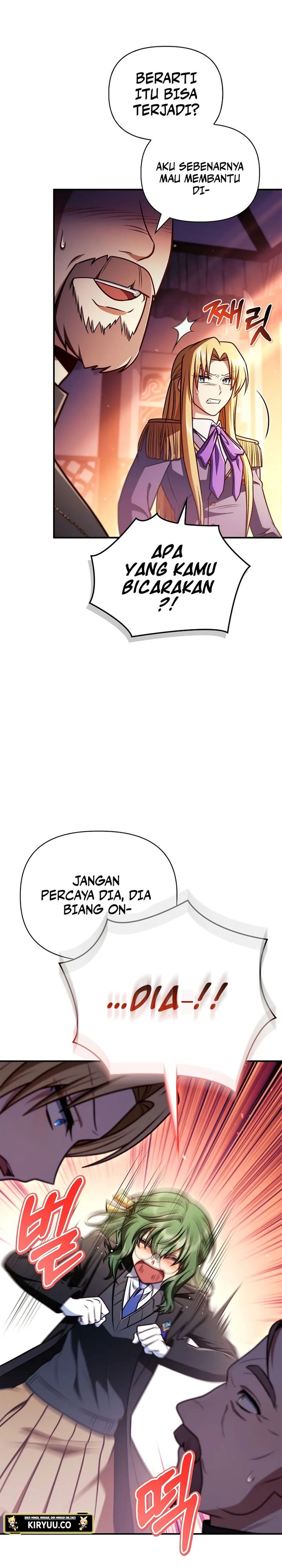 Regressor Instruction Manual Chapter 144 Gambar 3