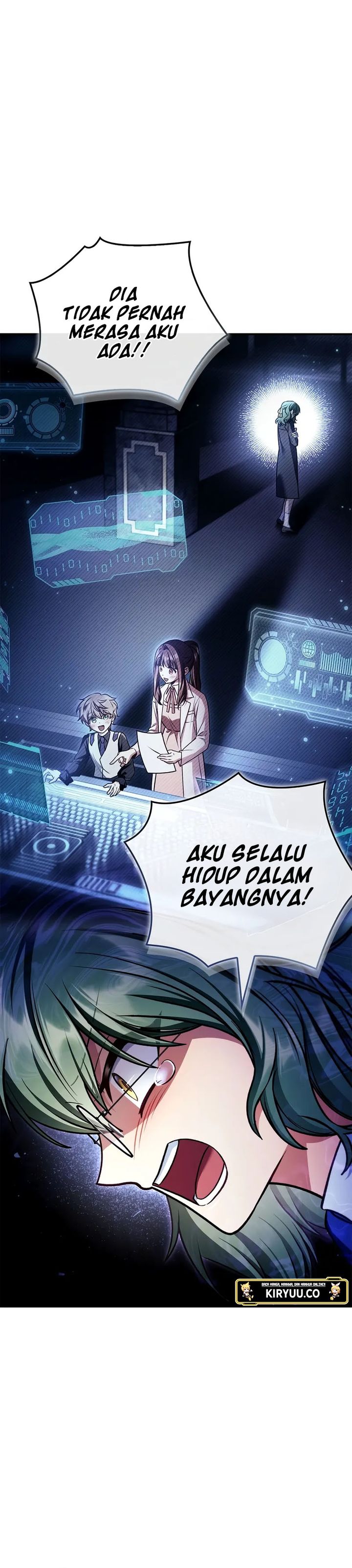Regressor Instruction Manual Chapter 144 Gambar 4