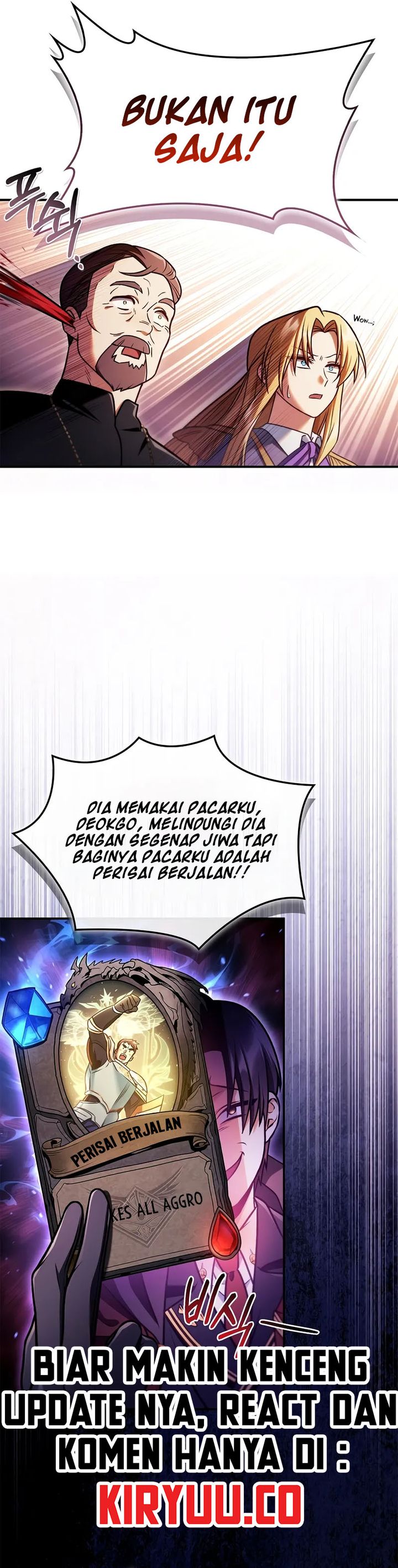 Regressor Instruction Manual Chapter 144 Gambar 5