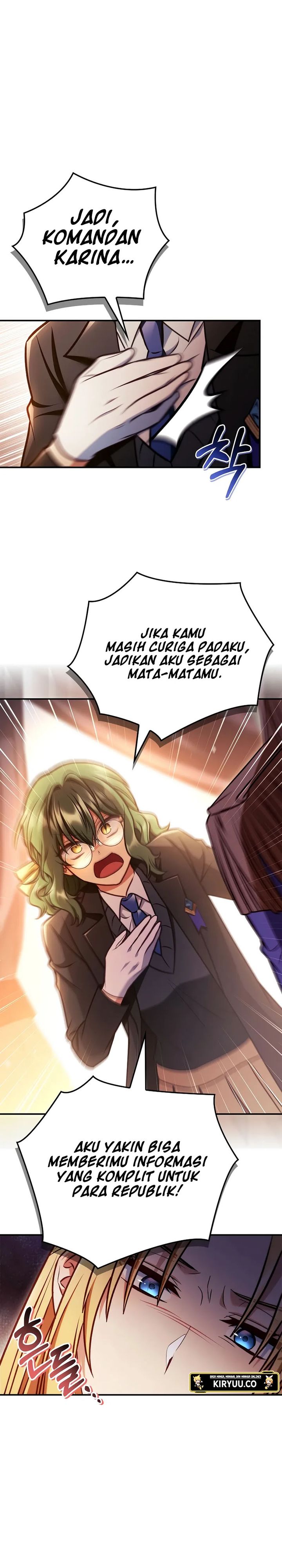 Regressor Instruction Manual Chapter 144 Gambar 7