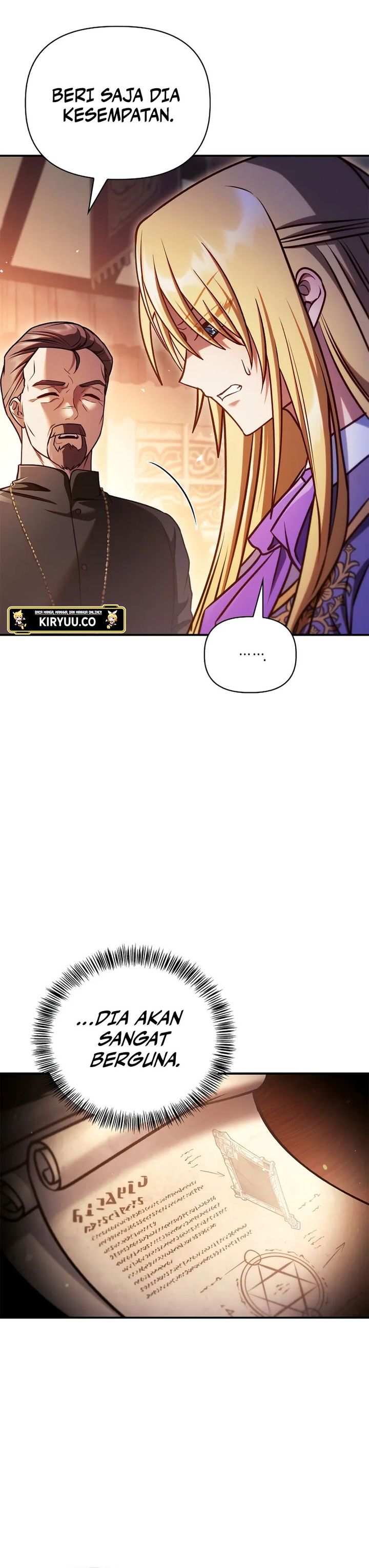 Regressor Instruction Manual Chapter 144 Gambar 8