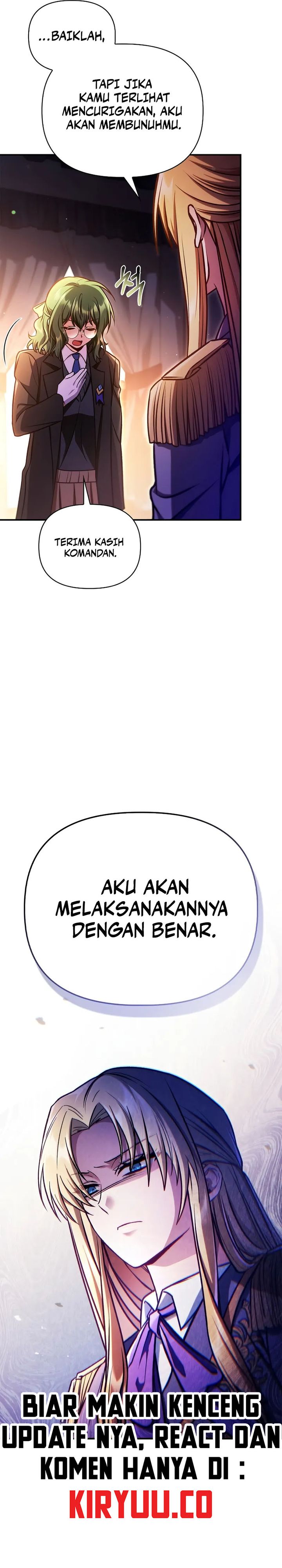 Regressor Instruction Manual Chapter 144 Gambar 9