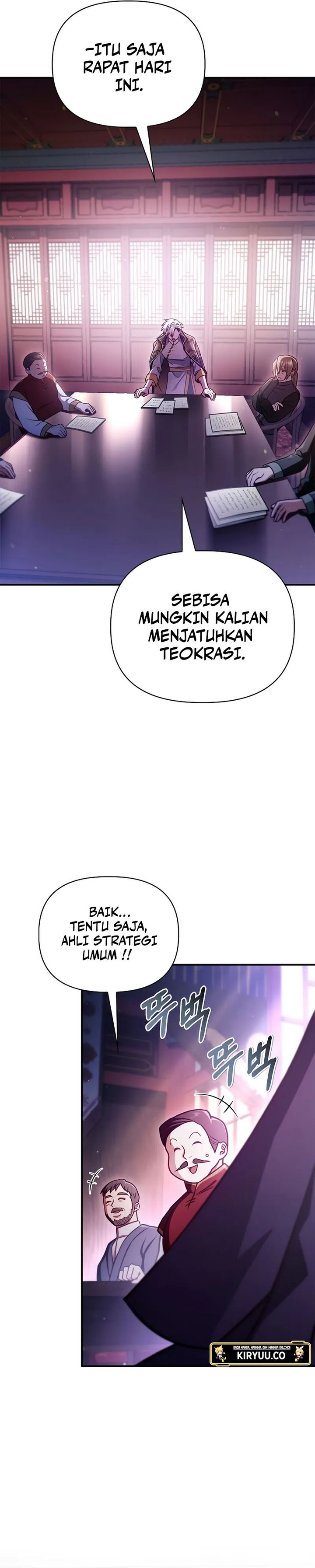Regressor Instruction Manual Chapter 144 Gambar 11