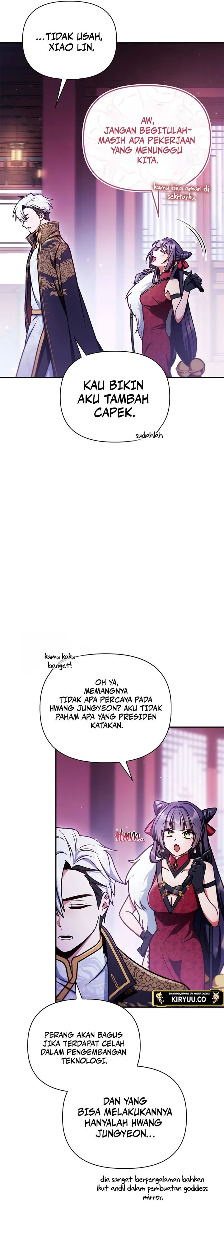 Regressor Instruction Manual Chapter 144 Gambar 15