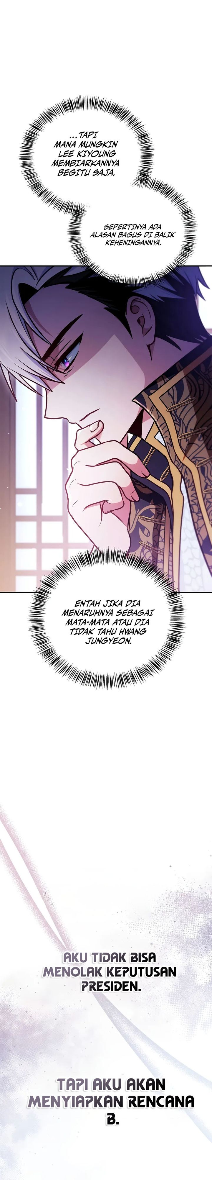 Regressor Instruction Manual Chapter 144 Gambar 16
