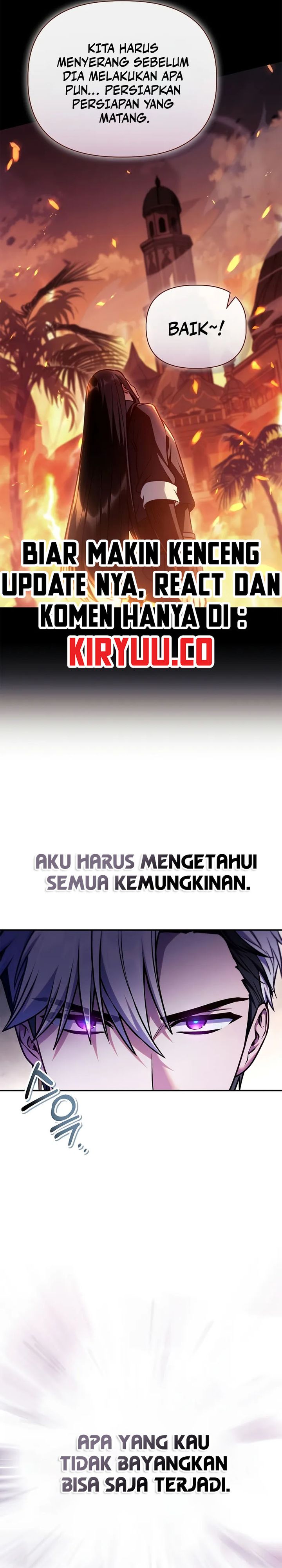 Regressor Instruction Manual Chapter 144 Gambar 18