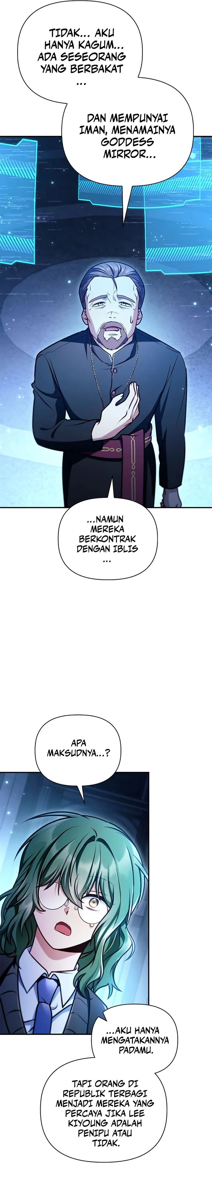 Regressor Instruction Manual Chapter 144 Gambar 21