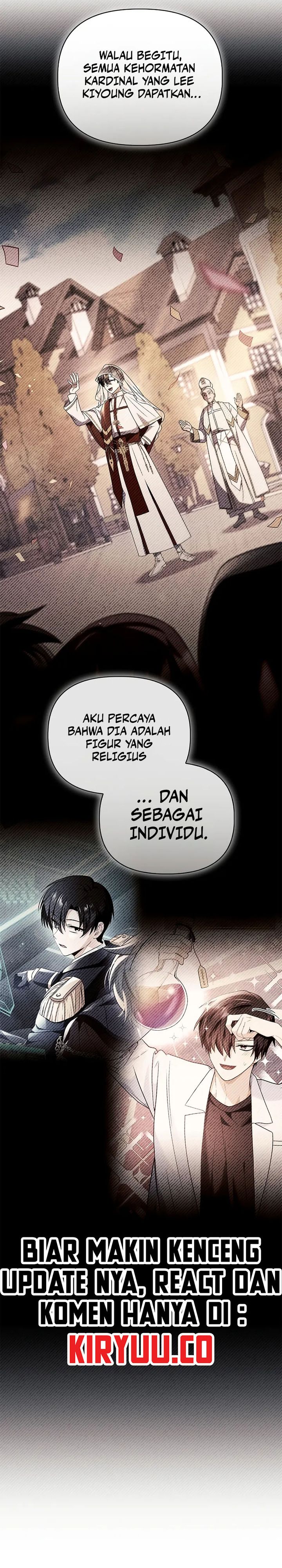Regressor Instruction Manual Chapter 144 Gambar 23