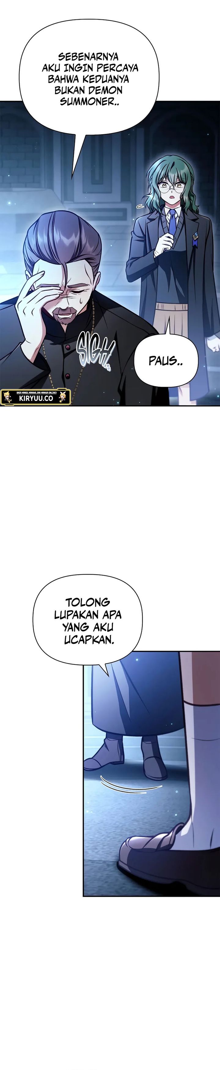Regressor Instruction Manual Chapter 144 Gambar 24