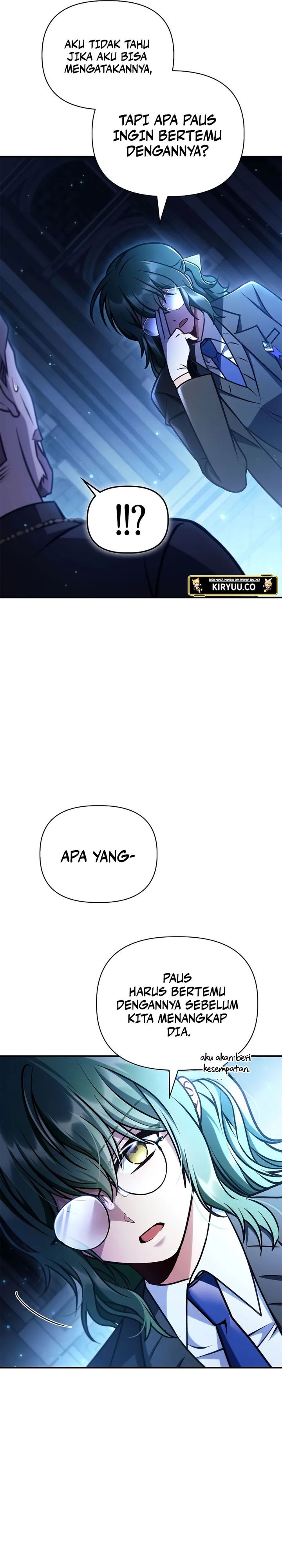 Regressor Instruction Manual Chapter 144 Gambar 25