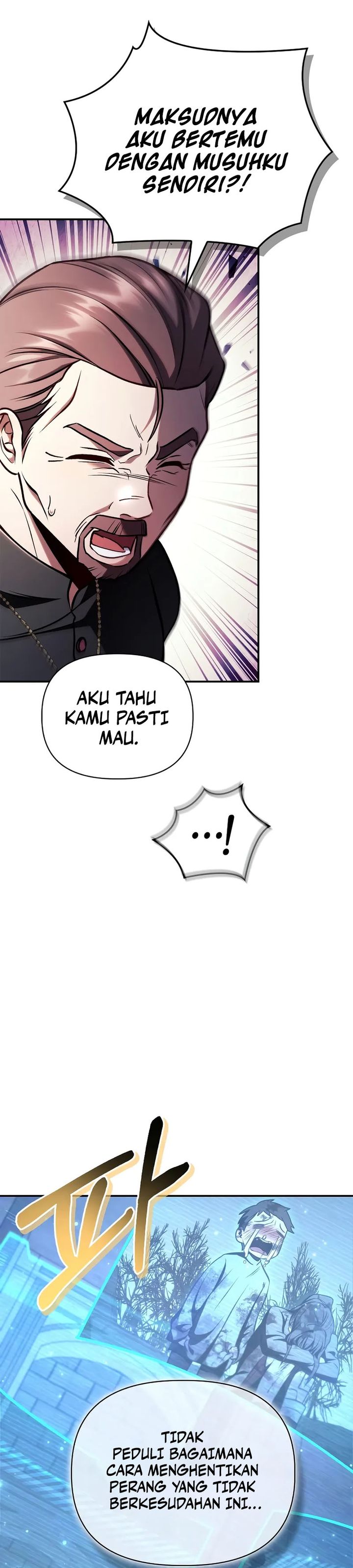 Regressor Instruction Manual Chapter 144 Gambar 26