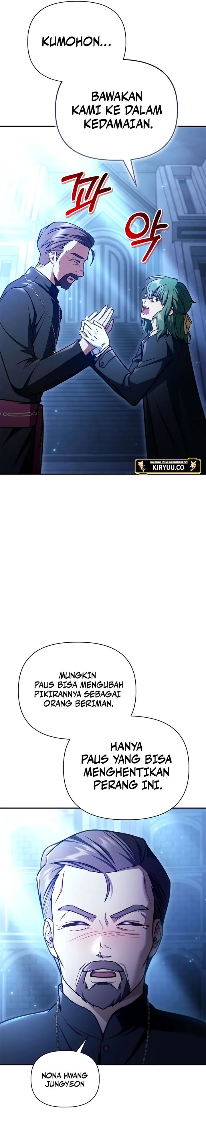 Regressor Instruction Manual Chapter 144 Gambar 28