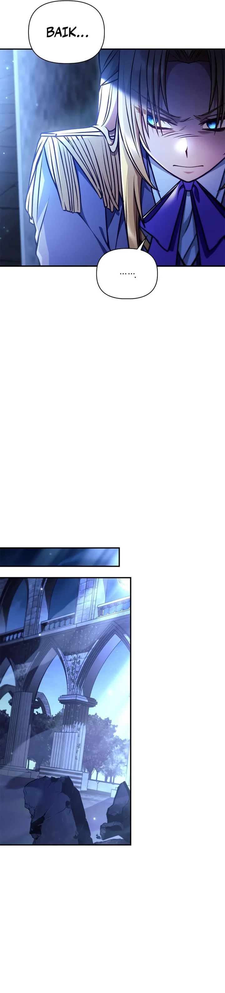 Regressor Instruction Manual Chapter 144 Gambar 30