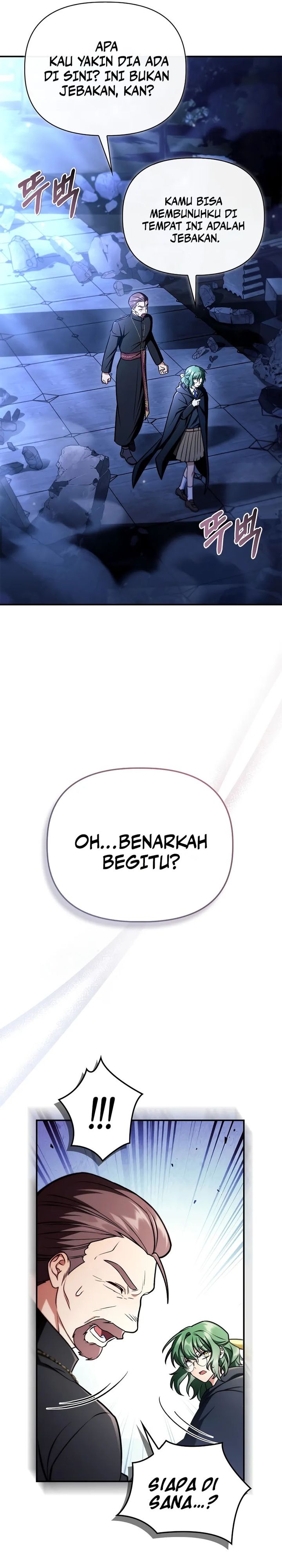 Regressor Instruction Manual Chapter 144 Gambar 31