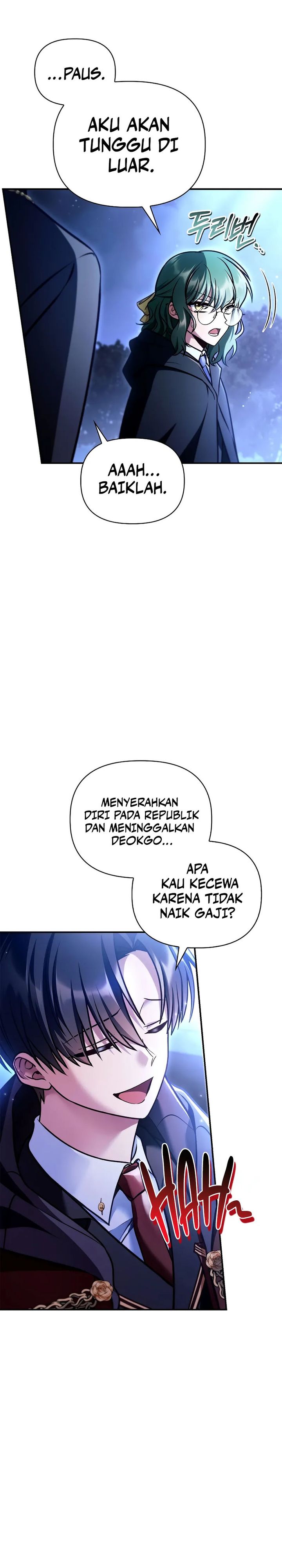 Regressor Instruction Manual Chapter 144 Gambar 35