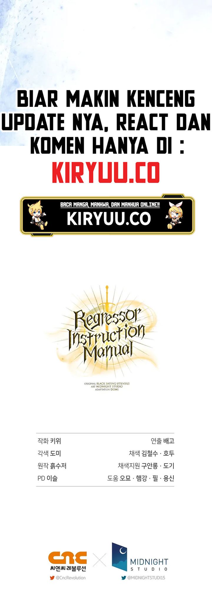 Regressor Instruction Manual Chapter 144 Gambar 38