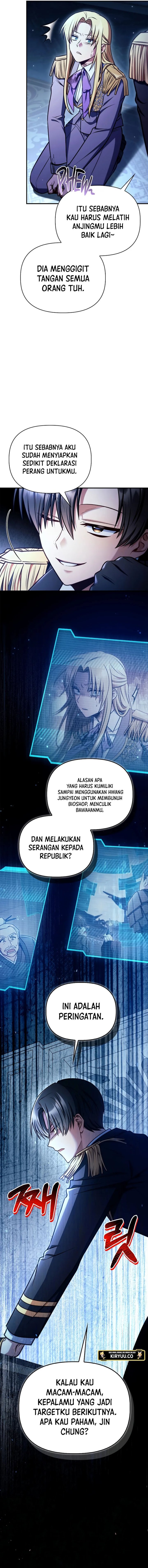 Regressor Instruction Manual Chapter 146 Gambar 8