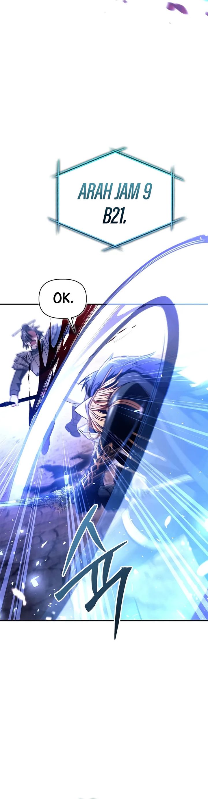 Regressor Instruction Manual Chapter 148 Gambar 2