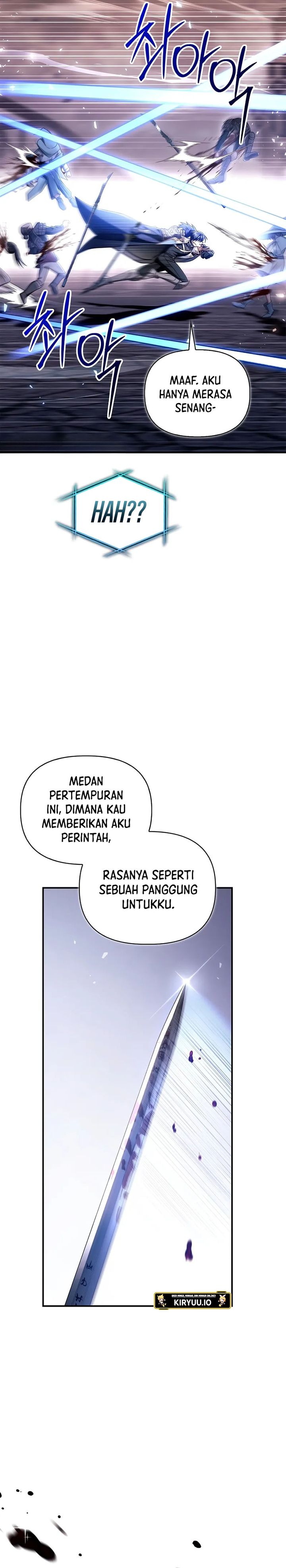 Regressor Instruction Manual Chapter 148 Gambar 5