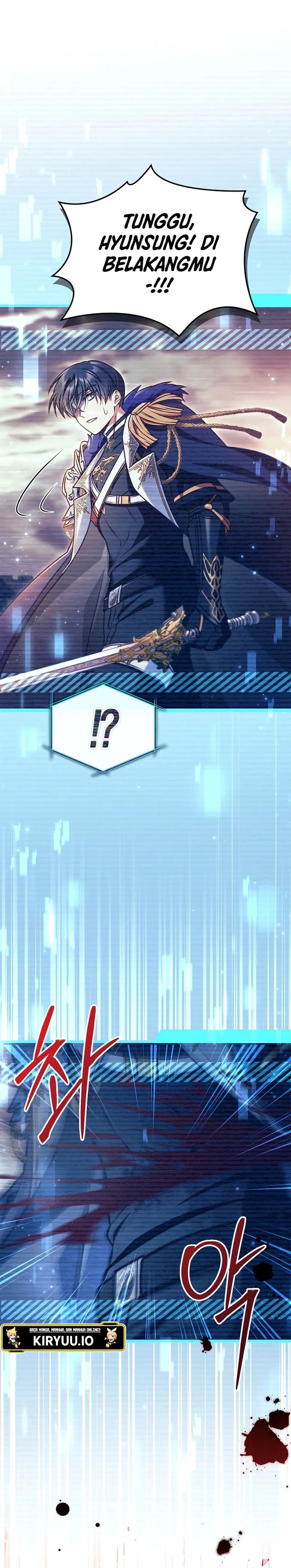 Regressor Instruction Manual Chapter 148 Gambar 8