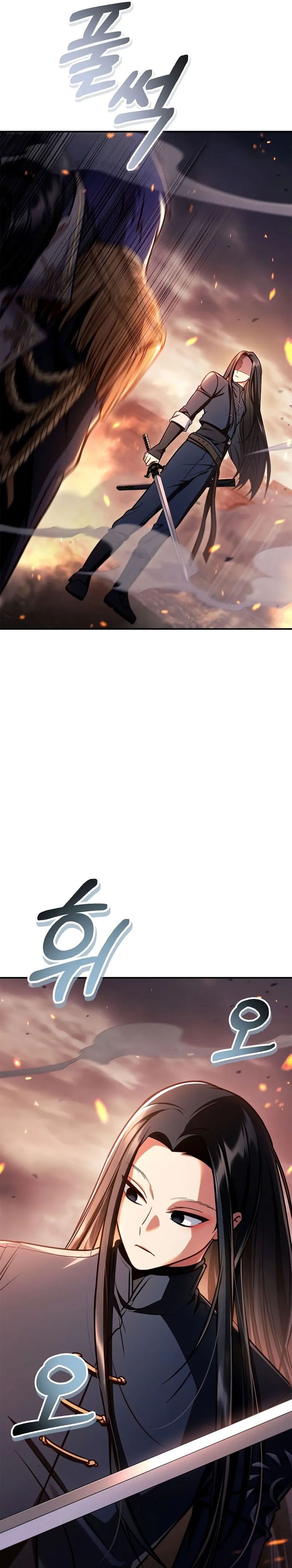 Regressor Instruction Manual Chapter 148 Gambar 10