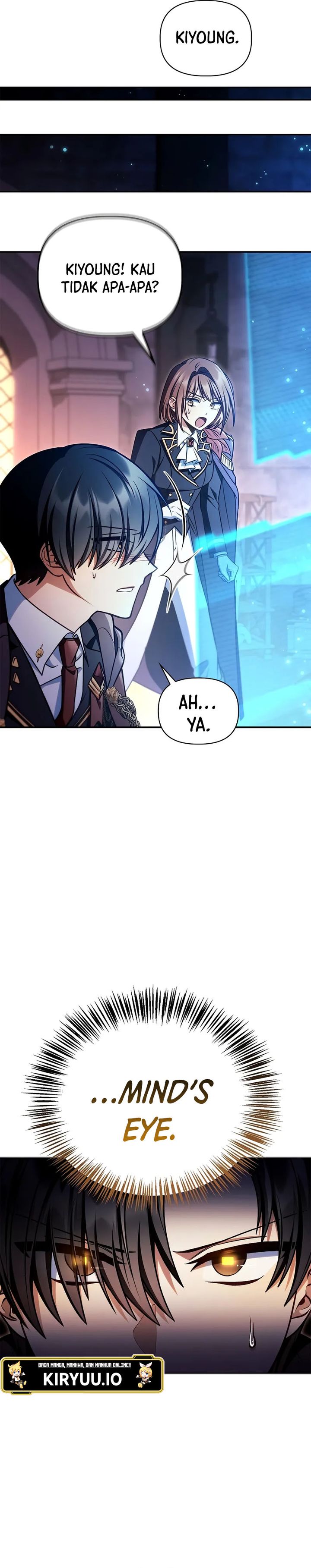 Regressor Instruction Manual Chapter 148 Gambar 12