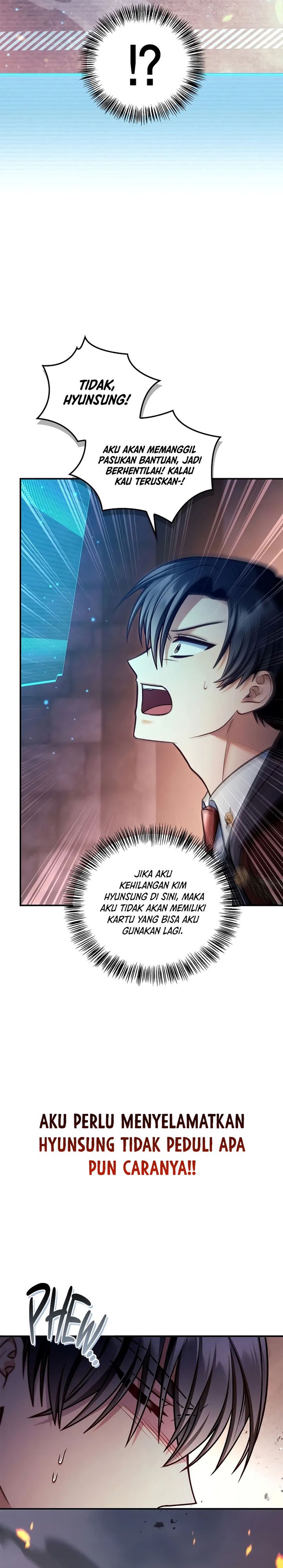 Regressor Instruction Manual Chapter 148 Gambar 15