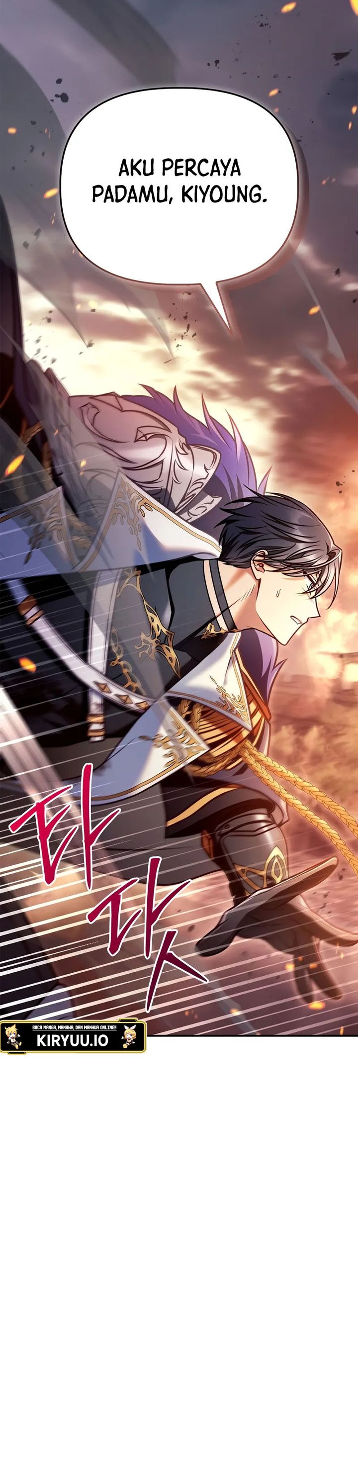 Regressor Instruction Manual Chapter 148 Gambar 16