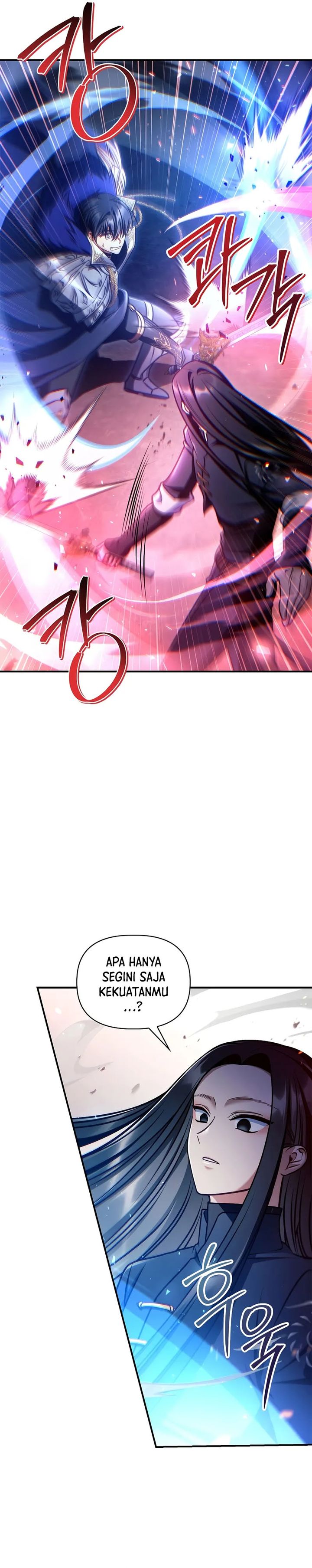 Regressor Instruction Manual Chapter 148 Gambar 17