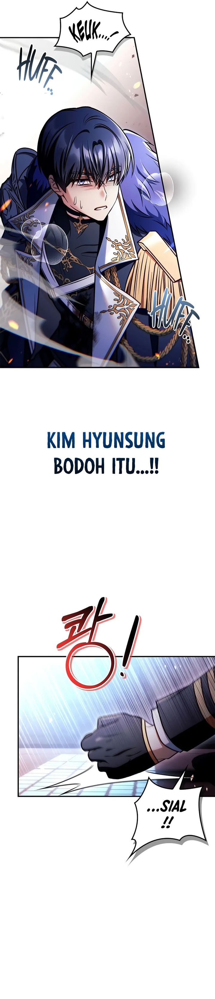 Regressor Instruction Manual Chapter 148 Gambar 18