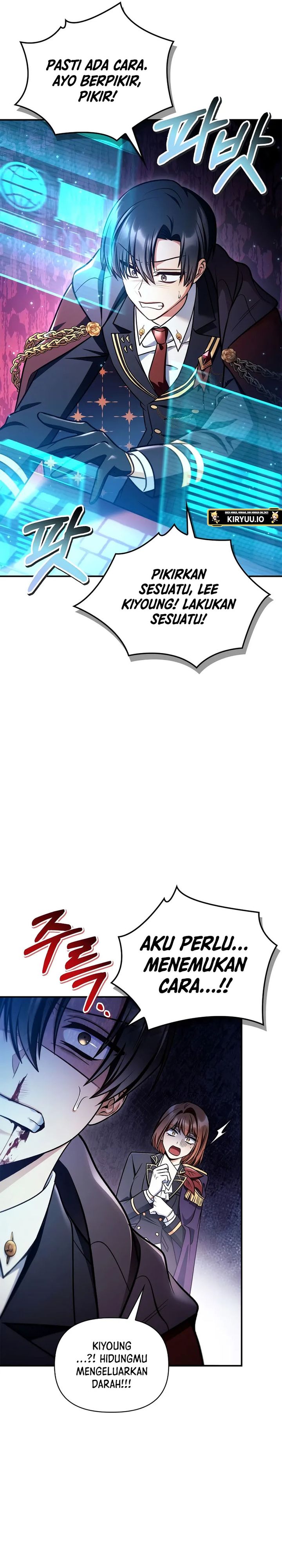 Regressor Instruction Manual Chapter 148 Gambar 19