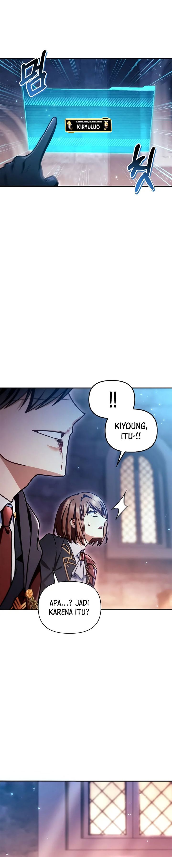 Regressor Instruction Manual Chapter 148 Gambar 20