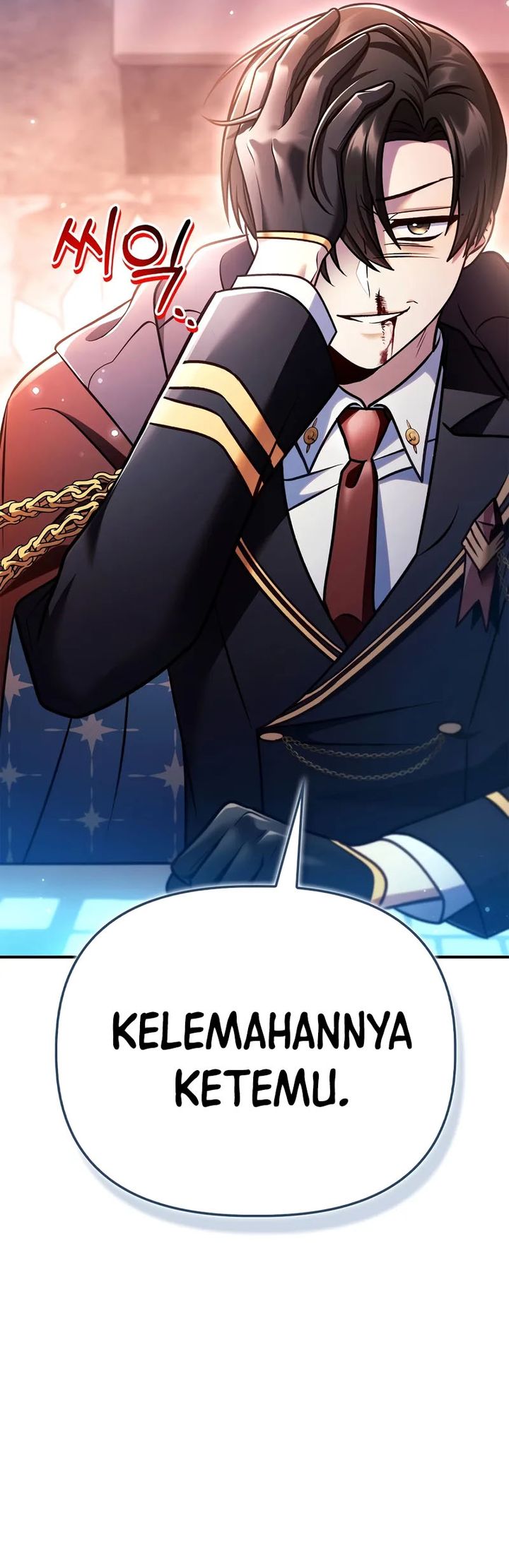 Regressor Instruction Manual Chapter 148 Gambar 21