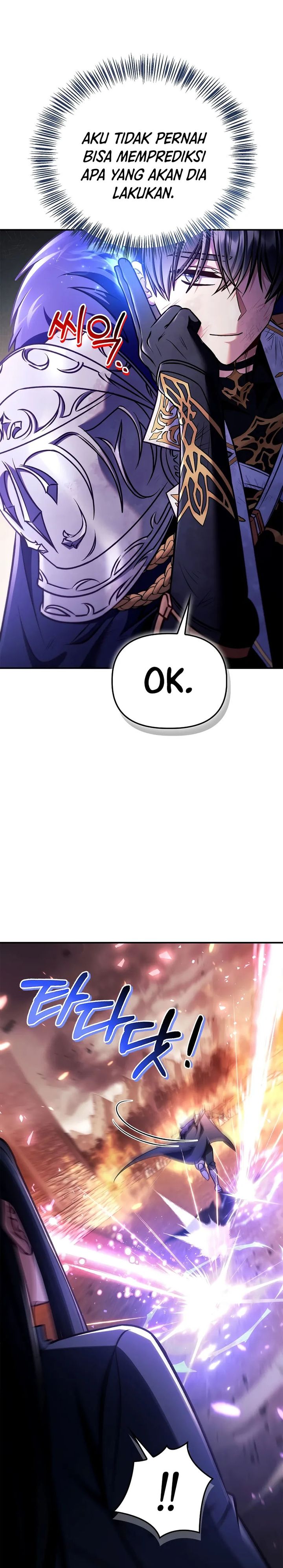 Regressor Instruction Manual Chapter 148 Gambar 24