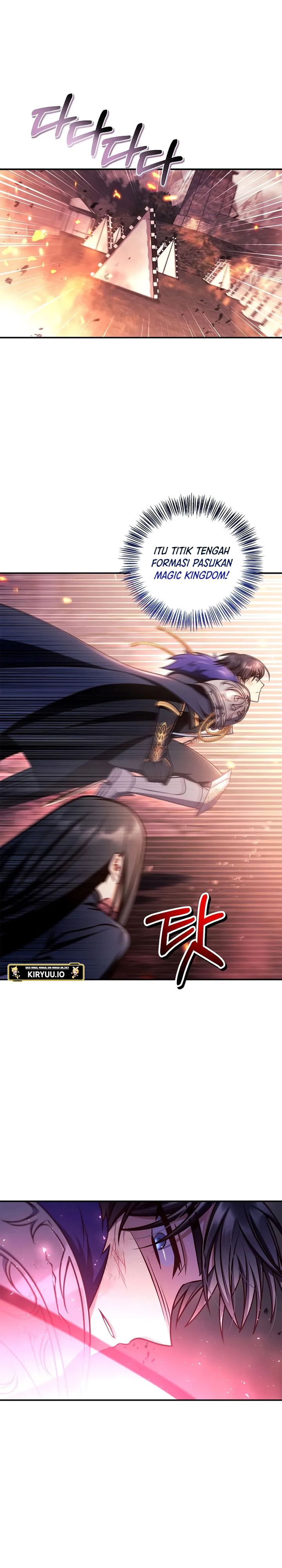 Regressor Instruction Manual Chapter 148 Gambar 26