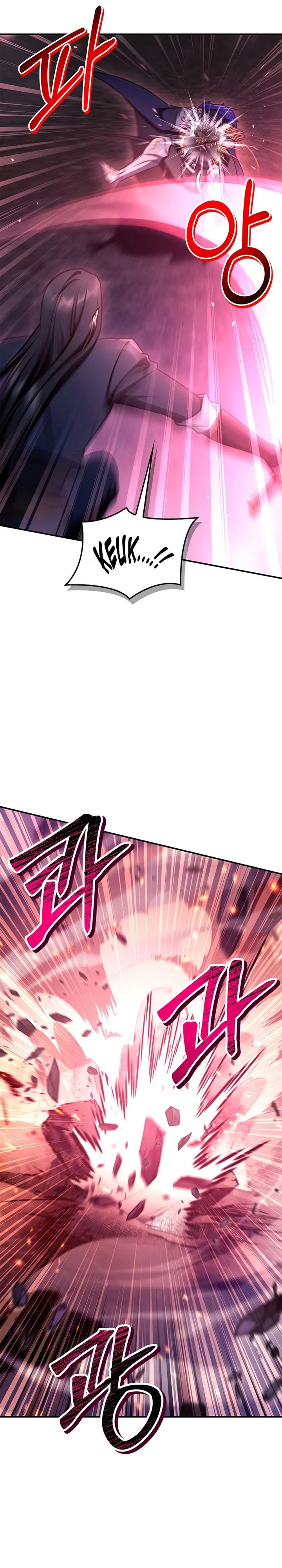 Regressor Instruction Manual Chapter 148 Gambar 27