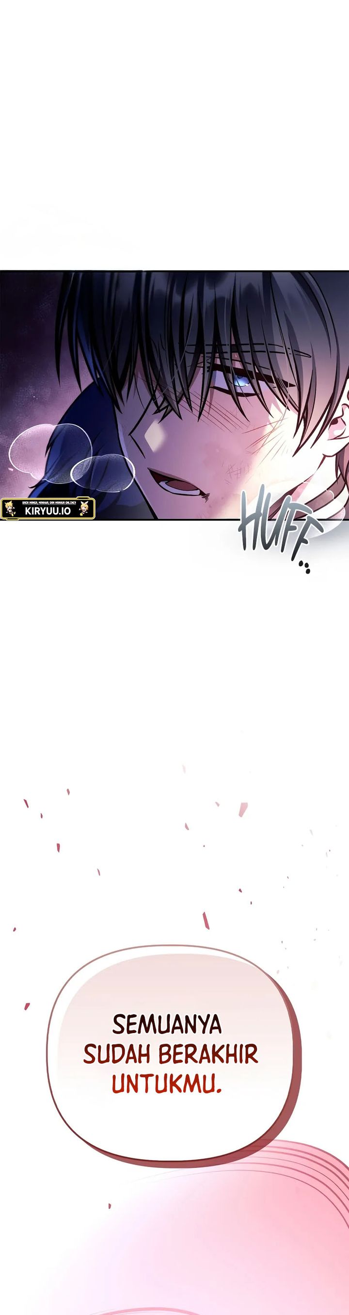 Regressor Instruction Manual Chapter 148 Gambar 29