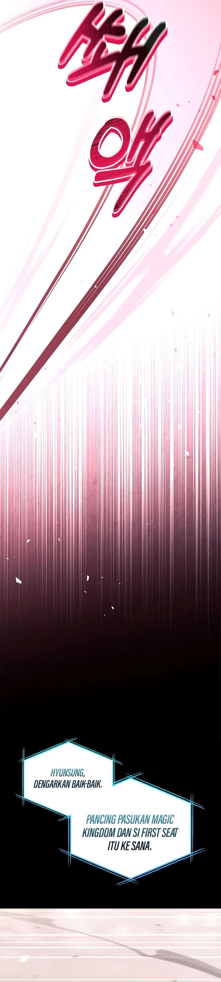 Regressor Instruction Manual Chapter 148 Gambar 30