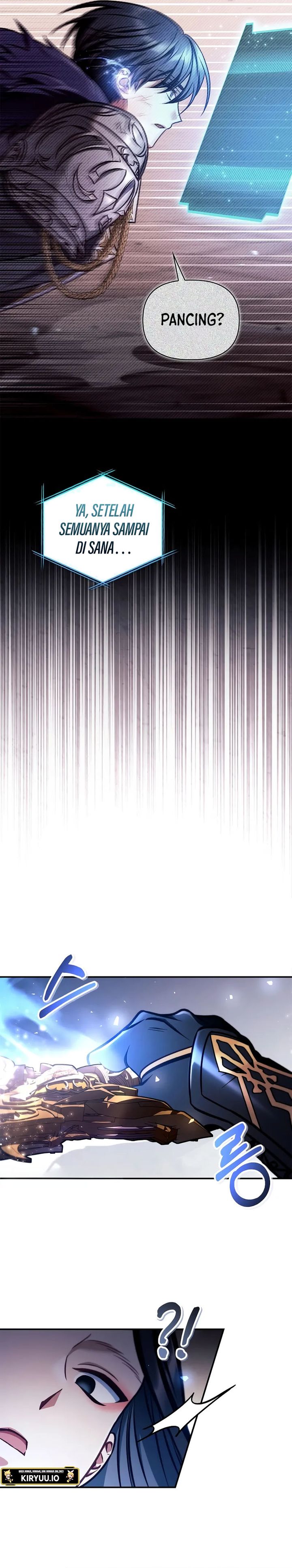 Regressor Instruction Manual Chapter 148 Gambar 31