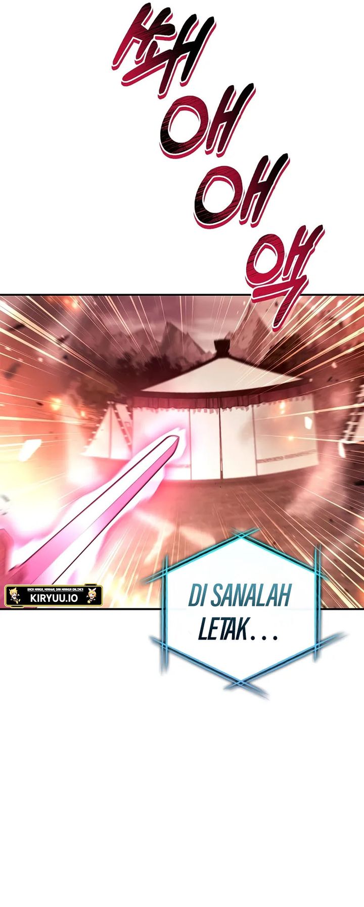 Regressor Instruction Manual Chapter 148 Gambar 33