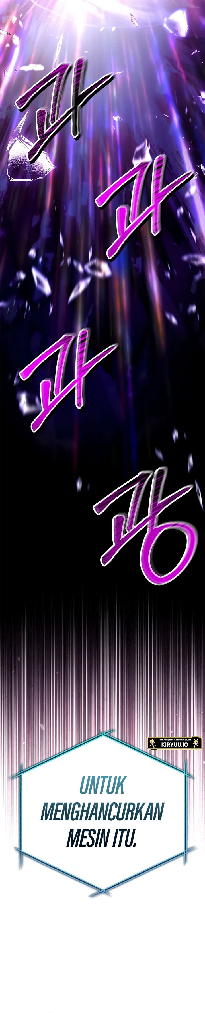 Regressor Instruction Manual Chapter 148 Gambar 35