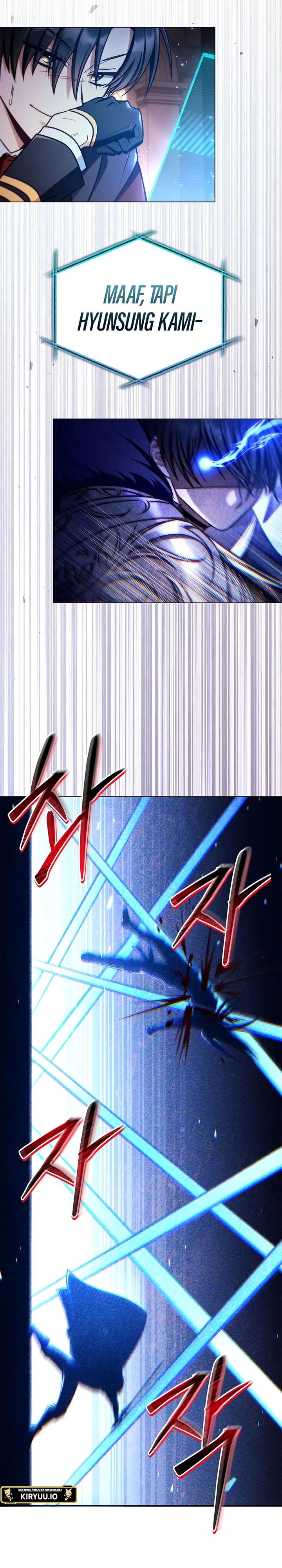 Regressor Instruction Manual Chapter 148 Gambar 37