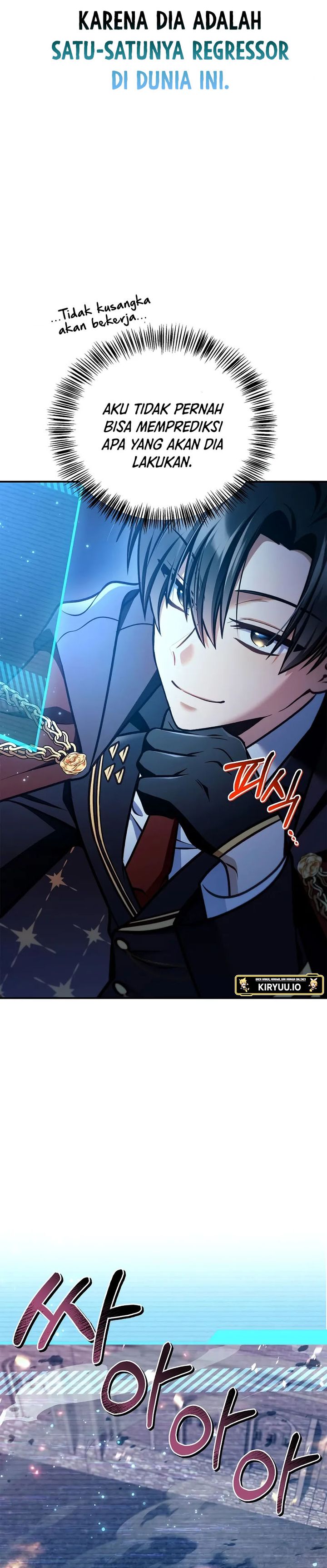 Regressor Instruction Manual Chapter 148 Gambar 39