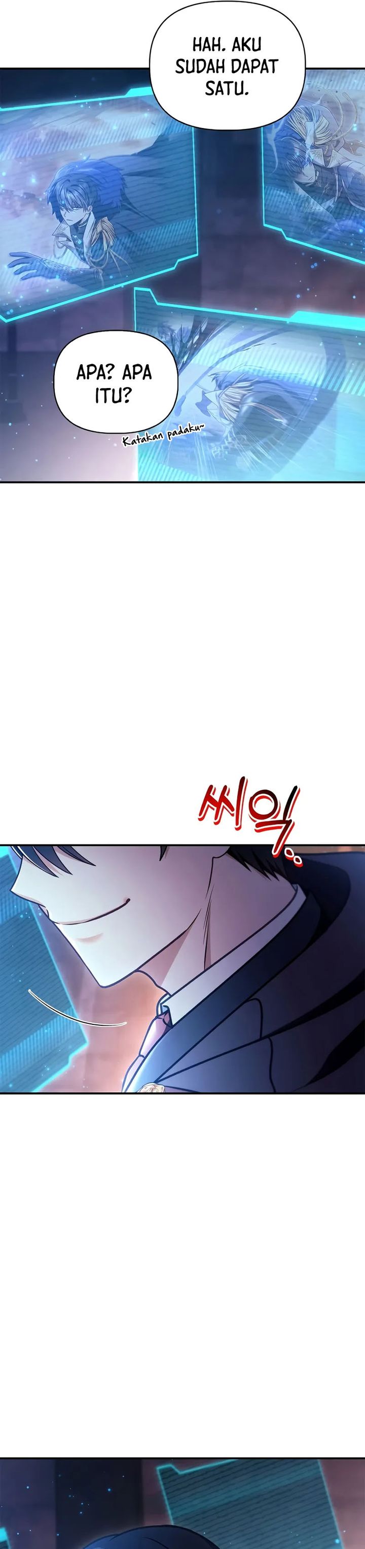 Regressor Instruction Manual Chapter 148 Gambar 41