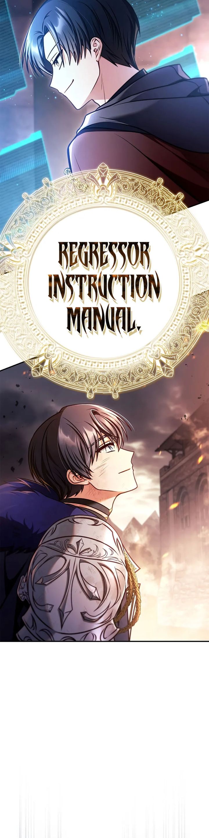 Regressor Instruction Manual Chapter 148 Gambar 42