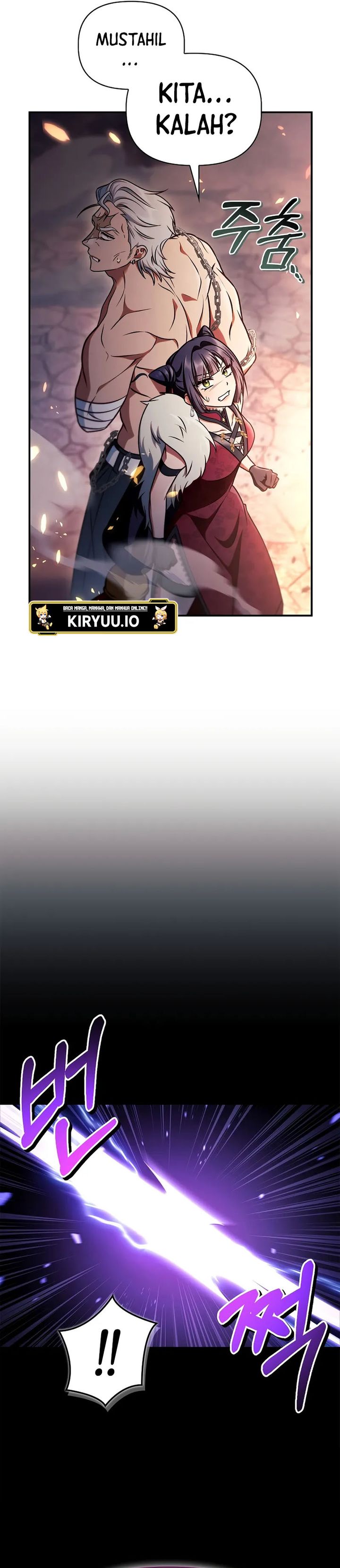 Regressor Instruction Manual Chapter 148 Gambar 46