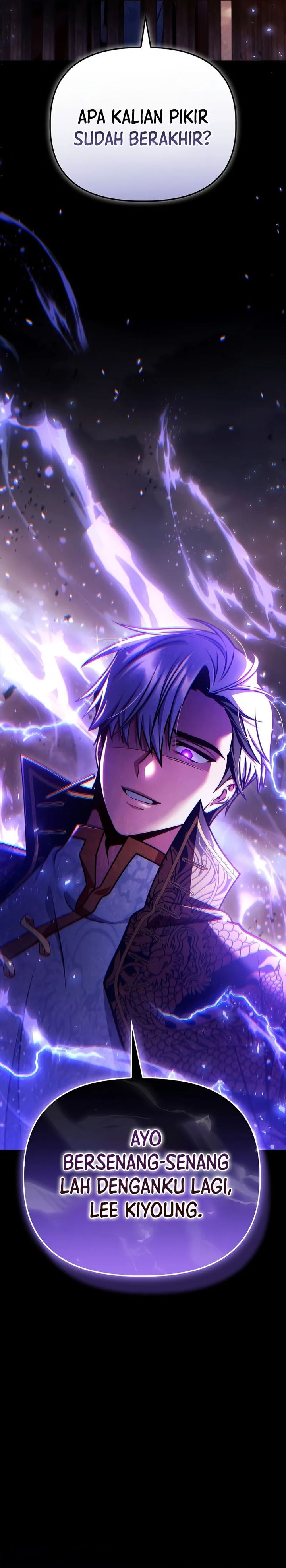 Regressor Instruction Manual Chapter 148 Gambar 48