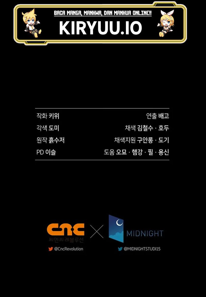 Regressor Instruction Manual Chapter 148 Gambar 50