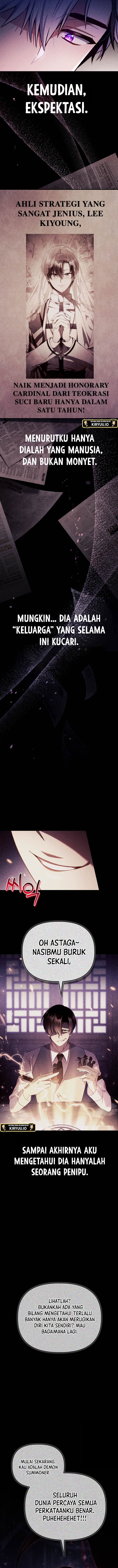 Regressor Instruction Manual Chapter 149 Gambar 4