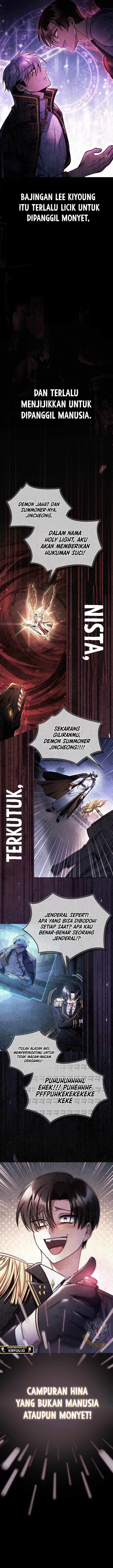 Regressor Instruction Manual Chapter 149 Gambar 5